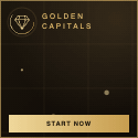 Golden Capitals