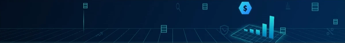 1200x150 Banner 1