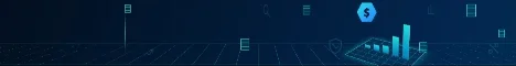 IncomeView Banner 468x60